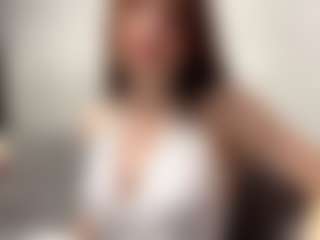 Ruta's Live Sex Cam Show