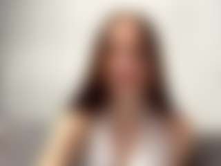 Ruta's Live Sex Cam Show