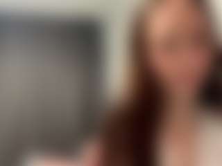 Ruta's Live Sex Cam Show
