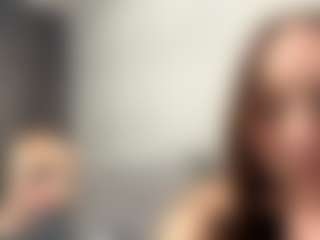 Ruta's Live Sex Cam Show