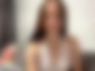Ruta's Live Sex Cam Show