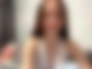 Ruta's Live Sex Cam Show
