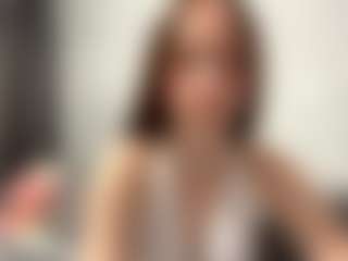 Ruta's Live Sex Cam Show