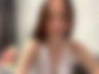 Ruta's Live Sex Cam Show