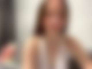 Ruta's Live Sex Cam Show