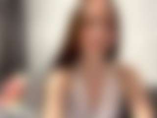Ruta's Live Sex Cam Show