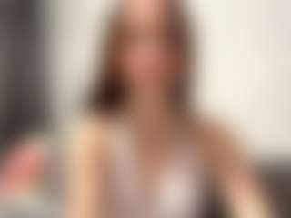 Ruta's Live Sex Cam Show