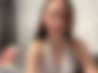 Ruta's Live Sex Cam Show