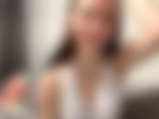 Ruta's Live Sex Cam Show