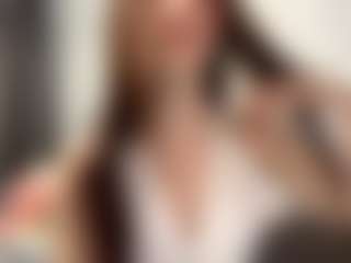 Ruta's Live Sex Cam Show