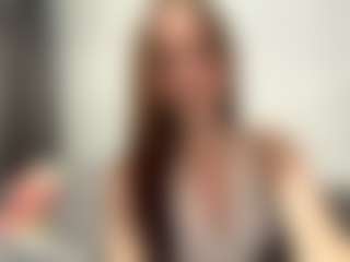 Ruta's Live Sex Cam Show