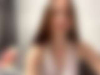 Ruta's Live Sex Cam Show