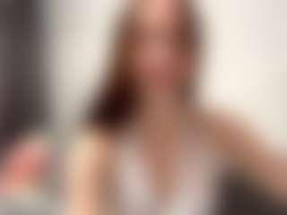 Ruta's Live Sex Cam Show
