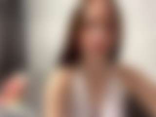 Ruta's Live Sex Cam Show