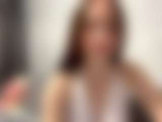 Ruta's Live Sex Cam Show