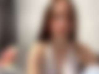 Ruta's Live Sex Cam Show