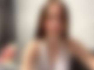 Ruta's Live Sex Cam Show