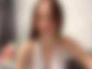 Ruta's Live Sex Cam Show