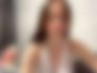 Ruta's Live Sex Cam Show