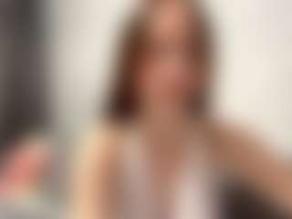 Ruta's Live Sex Cam Show