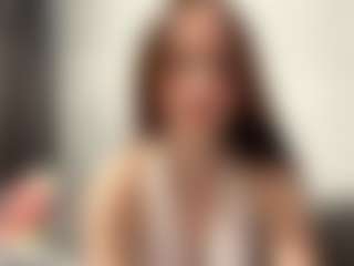 Ruta's Live Sex Cam Show
