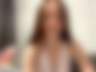Ruta's Live Sex Cam Show