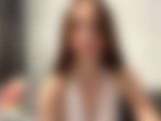 Ruta's Live Sex Cam Show