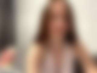 Live cam show with Ruta - White on CSO-WL | france