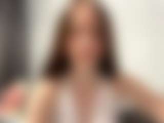 Ruta's Live Sex Cam Show