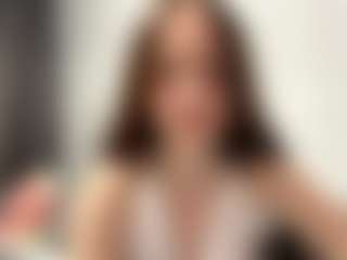 Ruta's Live Sex Cam Show
