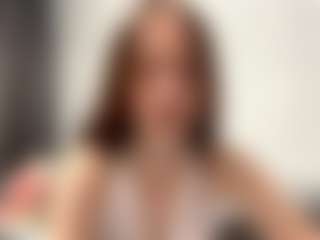 Ruta's Live Sex Cam Show
