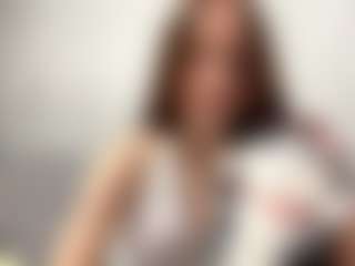 Ruta's Live Sex Cam Show