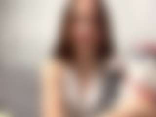 Ruta's Live Sex Cam Show