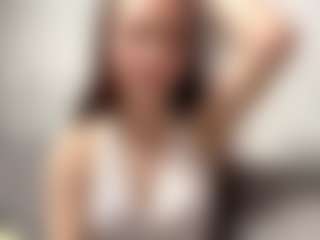 Ruta's Live Sex Cam Show