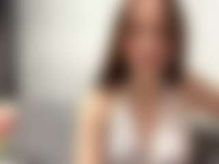 Ruta's Live Sex Cam Show