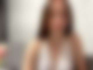 Ruta's Live Sex Cam Show