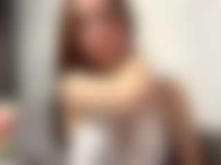 Ruta's Live Sex Cam Show