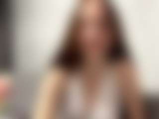 Ruta's Live Sex Cam Show