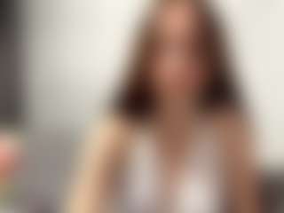 Ruta's Live Sex Cam Show