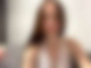 Ruta's Live Sex Cam Show