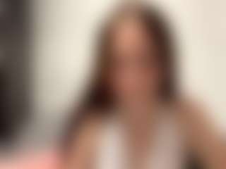 Ruta's Live Sex Cam Show