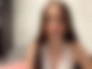 Ruta's Live Sex Cam Show