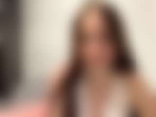 Ruta's Live Sex Cam Show