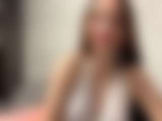 Ruta's Live Sex Cam Show