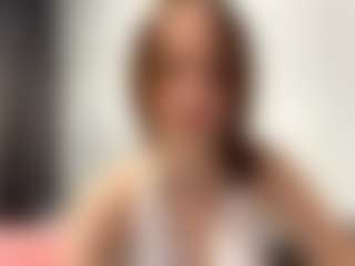 Ruta's Live Sex Cam Show