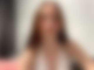 Ruta's Live Sex Cam Show