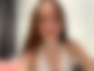 Ruta's Live Sex Cam Show