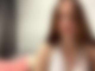 Ruta's Live Sex Cam Show