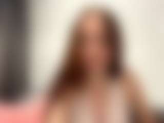 Ruta's Live Sex Cam Show