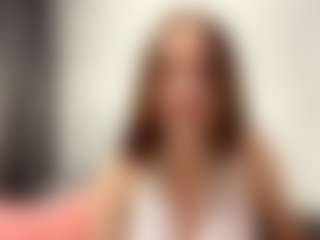 Ruta's Live Sex Cam Show